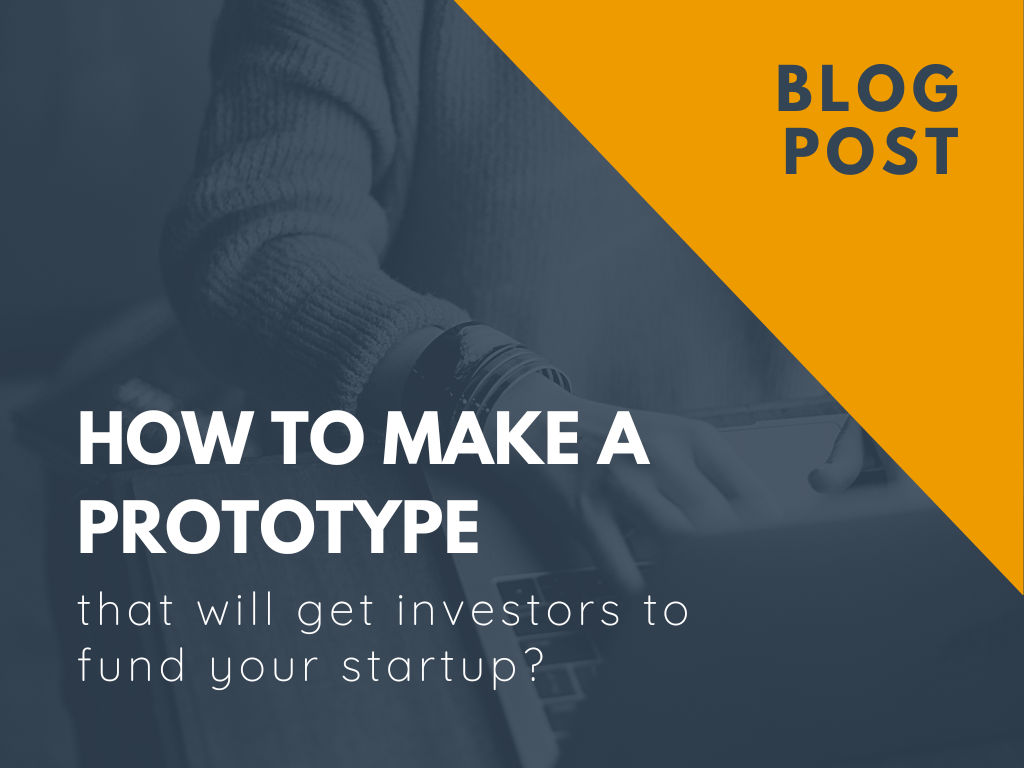 portfolio-post